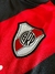 River Plate Alternativa 02/03 - comprar online