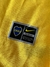 Boca Juniors Alternativa 04/05 - Tevez - La Redó Camisetas