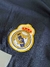 Real Madrid Alternativa 98 - Redondo - comprar online