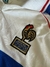 Selección Francia Alternativa 98 - Zidane - comprar online