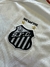 Santos FC Titular 2012 - Neymar - comprar online