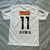Santos FC Titular 2012 - Neymar en internet