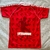 Independiente Titular 97/98 en internet