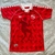Independiente Titular 97/98