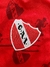 Independiente Titular 97/98 - comprar online