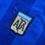Selección Argentina Alternativa 86 - Maradona - comprar online
