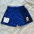 Short Argentina 94 - Maradona (bordado) - comprar online