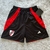 Short River Plate Titular 24/25 (bordado)