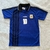 Selección Argentina Alternativa 94 - Maradona - comprar online