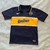 Boca Juniors titular 96/97 - Maradona - comprar online