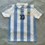Argentina Titular 94 - Maradona - comprar online