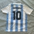 Argentina Titular 94 - Maradona - La Redó Camisetas