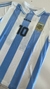 Argentina Titular 94 - Maradona - tienda online