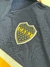 Boca Juniors titular 96/97 - Maradona en internet