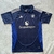 Manchester United Alternativa AEROREADY 24/25 - comprar online