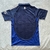 Manchester United Alternativa AEROREADY 24/25 - La Redó Camisetas