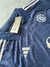 Imagen de Manchester United Alternativa AEROREADY 24/25