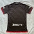 River Plate Alternativa AEROREADY 24/25 - La Redó Camisetas