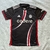 River Plate Alternativa AEROREADY 24/25 - comprar online
