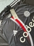 Imagen de River Plate Alternativa AEROREADY 24/25