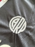 River Plate Alternativa AEROREADY 24/25 en internet