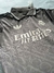 Real Madrid Alternativa AEROREADY 24/25 - tienda online