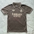 Real Madrid Alternativa AEROREADY 24/25 - comprar online