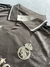Imagen de Real Madrid Alternativa AEROREADY 24/25