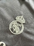 Real Madrid Alternativa AEROREADY 24/25 en internet