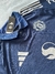 Manchester United Alternativa HEAT.RDY 24/25 - tienda online