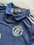 Manchester United Alternativa HEAT.RDY 24/25 en internet