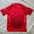 Manchester United Titular HEAT.RDY 24/25 - La Redó Camisetas