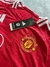 Imagen de Manchester United Titular HEAT.RDY 24/25