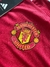 Manchester United Titular HEAT.RDY 24/25 en internet