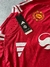 Manchester United Titular HEAT.RDY 24/25 - tienda online