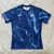 Chelsea FC Titular HEAT.RDY 24/25 - comprar online