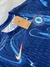 Chelsea FC Titular HEAT.RDY 24/25 - tienda online