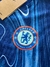 Chelsea FC Titular HEAT.RDY 24/25 en internet