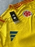 Selección Colombia Titular HEAT.RDY 24/25 - tienda online