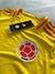 Selección Colombia Titular HEAT.RDY 24/25