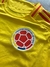 Selección Colombia Titular HEAT.RDY 24/25 en internet