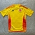 Selección Colombia Titular HEAT.RDY 24/25 - comprar online