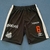 Short Santos FC - comprar online