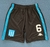Short Racing Club - comprar online