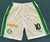 Short Palmeiras - comprar online