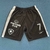 Short Botafogo - comprar online