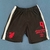Short Atlético Paranaense - comprar online