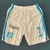 Short Victoriano Arenas - comprar online