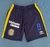 Short Rosario Central - comprar online