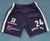 Short Independiente Medellín (DIM) - comprar online